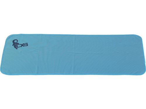 62386_5110 048 400 00 CHLADICI RUCNIK3